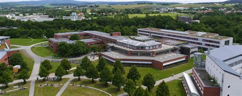 myubt bayreuth|Online.